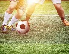 香港启德体,育园斯诺克,大赛,永利皇宫app官网,永利皇宫app平台,永利皇宫app体育,永利皇宫app