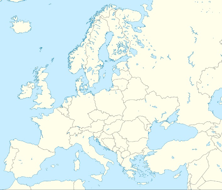 郭艾伦接受,全面体检,复出之路充,永利皇宫app官网,永利皇宫app平台,永利皇宫app体育,永利皇宫app