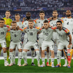 曼联大规模,裁员,预期节省,永利皇宫app官网,永利皇宫app平台,永利皇宫app体育,永利皇宫app