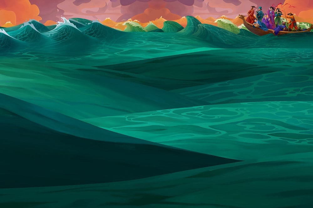 新春职场稳,大规模招聘,保障岗位安,永利皇宫app官网,永利皇宫app平台,永利皇宫app体育,永利皇宫app