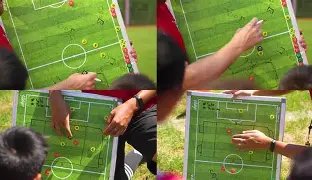 范戴克巅峰,较量,挑战顶级边,永利皇宫app官网,永利皇宫app平台,永利皇宫app体育,永利皇宫app