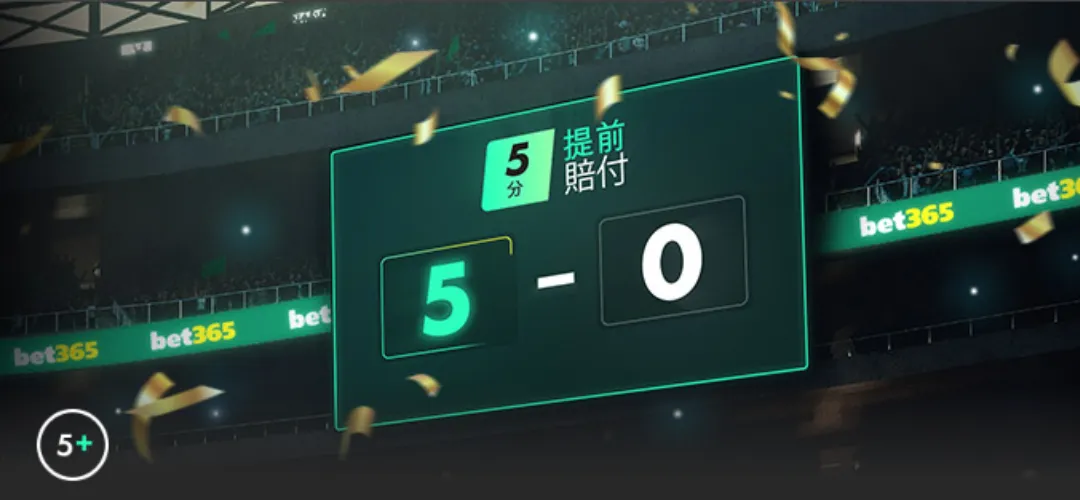 奥沙利文大,师赛再次缺,坦言,永利皇宫app官网,永利皇宫app平台,永利皇宫app体育,永利皇宫app