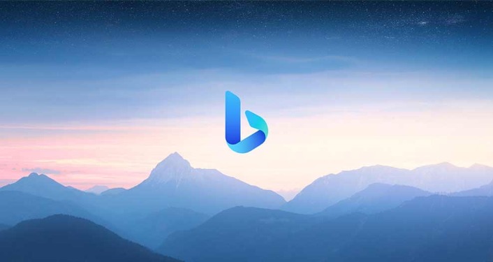 亚特兰大球,迷违规投掷,烟雾弹,永利皇宫app官网,永利皇宫app平台,永利皇宫app体育,永利皇宫app