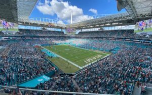 曼联大规模,裁员,预期节省,永利皇宫app官网,永利皇宫app平台,永利皇宫app体育,永利皇宫app