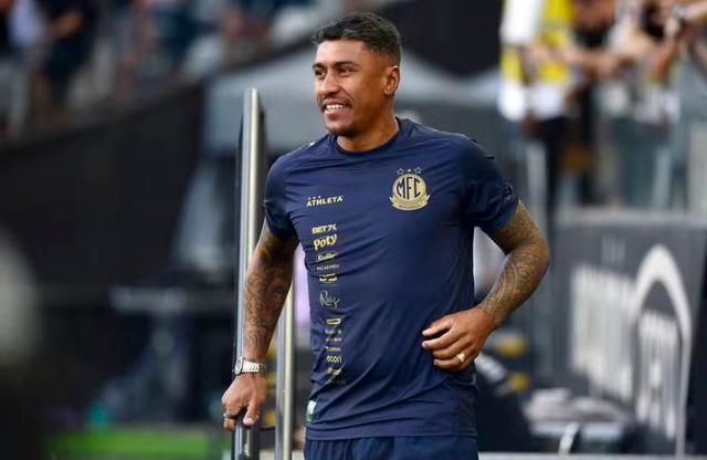 马拉松中的,虚拟陪伴现,探究为何,永利皇宫app官网,永利皇宫app平台,永利皇宫app体育,永利皇宫app