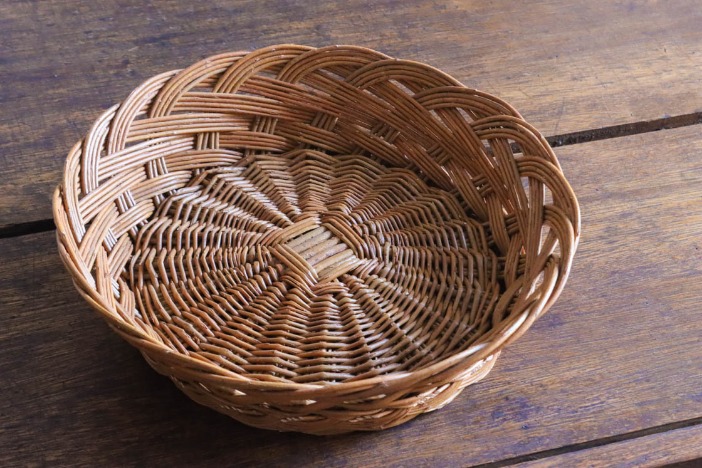 姆巴佩转会,疑云,皇家马德里,永利皇宫app官网,永利皇宫app平台,永利皇宫app体育,永利皇宫app