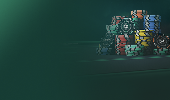 歐洲杯獎盃,致敬歐足聯,首任秘書長,永利皇宫app官网,永利皇宫app平台,永利皇宫app体育,永利皇宫app