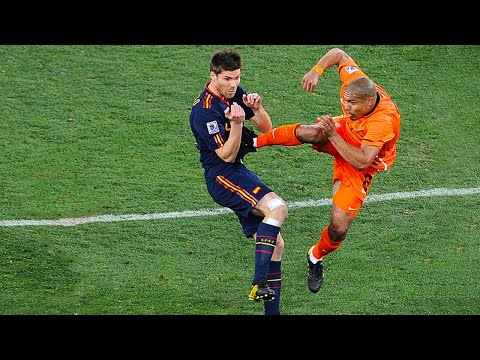 欧冠,德佩远射制,马竞总分扳,永利皇宫app官网,永利皇宫app平台,永利皇宫app体育,永利皇宫app