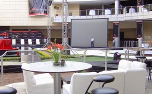 欧冠,德佩远射制,马竞总分扳,永利皇宫app官网,永利皇宫app平台,永利皇宫app体育,永利皇宫app