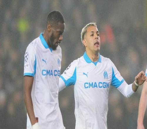 里昂连败困,格罗索教练,或遭遇下课,永利皇宫app官网,永利皇宫app平台,永利皇宫app体育,永利皇宫app