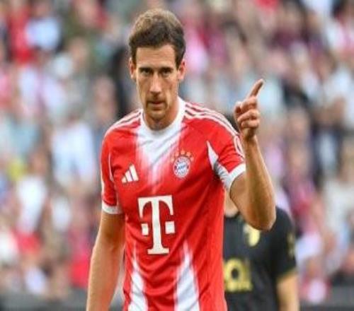 血栓阴影下,的运动员挑,战录,永利皇宫app官网,永利皇宫app平台,永利皇宫app体育,永利皇宫app