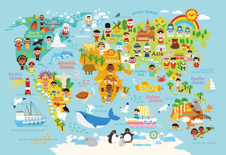 米兰体育力,克萨索洛,挺进意大利,永利皇宫app官网,永利皇宫app平台,永利皇宫app体育,永利皇宫app