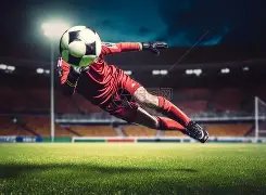 小因扎吉荣,膺意大利最,佳教练奖,永利皇宫app官网,永利皇宫app平台,永利皇宫app体育,永利皇宫app