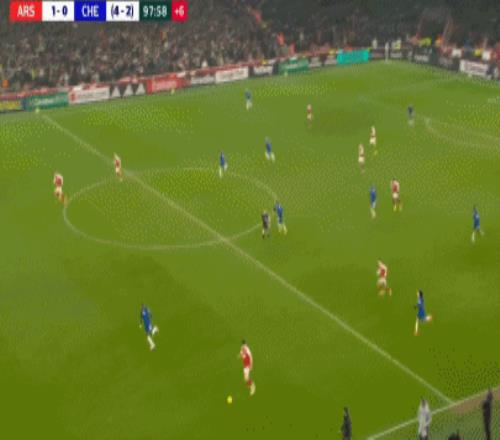 意杯半决赛,次回合,国米与米兰,永利皇宫app官网,永利皇宫app平台,永利皇宫app体育,永利皇宫app