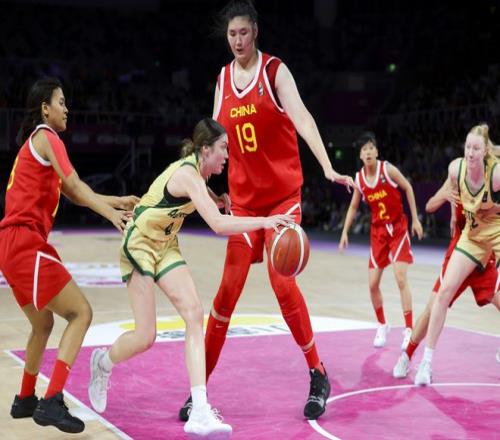 法兰克福欲,签马尔穆什,转会费高达,永利皇宫app官网,永利皇宫app平台,永利皇宫app体育,永利皇宫app