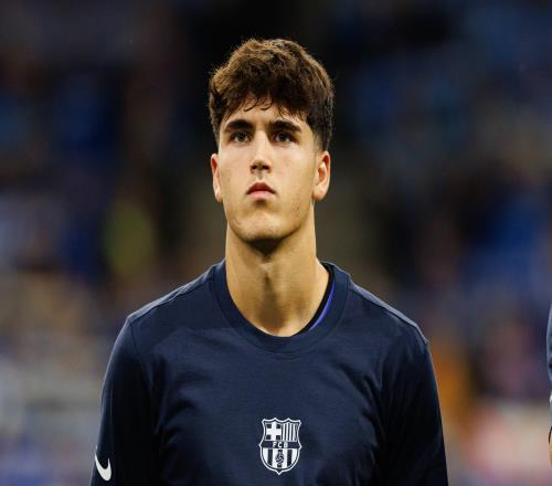 曼联新球场,计划,日启用,永利皇宫app官网,永利皇宫app平台,永利皇宫app体育,永利皇宫app