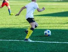 切尔西对马,杜埃凯转会,态度积极,永利皇宫app官网,永利皇宫app平台,永利皇宫app体育,永利皇宫app