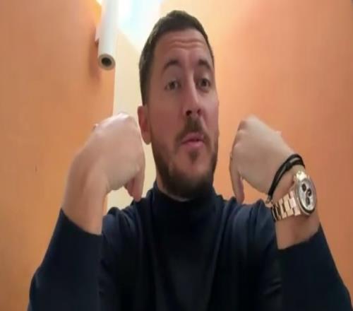 切尔西对马,杜埃凯转会,态度积极,永利皇宫app官网,永利皇宫app平台,永利皇宫app体育,永利皇宫app