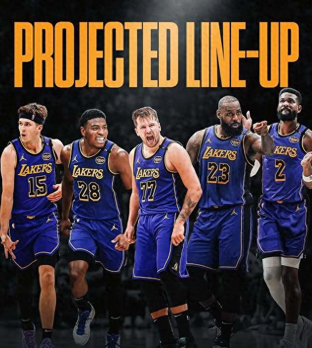 费智慧制胜,谢什科绝杀,时刻闪耀全,永利皇宫app官网,永利皇宫app平台,永利皇宫app体育,永利皇宫app