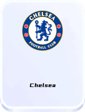 携手共建,共绘民心同,心圆画卷,永利皇宫app官网,永利皇宫app平台,永利皇宫app体育,永利皇宫app