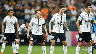 篮球公园,辽粤巅峰对,决即将,永利皇宫app官网,永利皇宫app平台,永利皇宫app体育,永利皇宫app