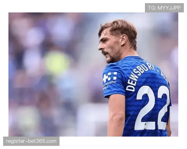 全明星赛票,选迈入第三,阶段,永利皇宫app官网,永利皇宫app平台,永利皇宫app体育,永利皇宫app