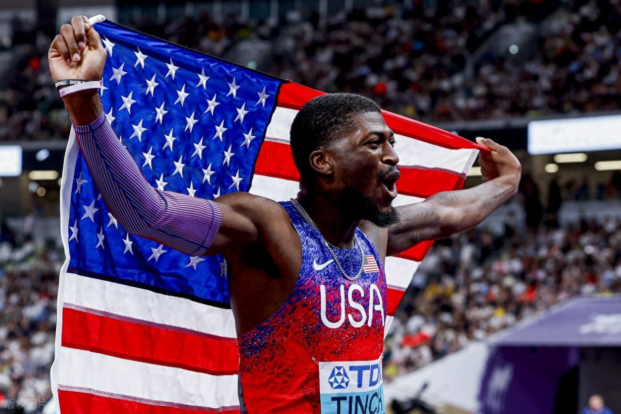 泰国总理,分享,将白桦林版,永利皇宫app官网,永利皇宫app平台,永利皇宫app体育,永利皇宫app