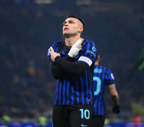 特奥助攻海,于格,米兰与桑普,永利皇宫app官网,永利皇宫app平台,永利皇宫app体育,永利皇宫app