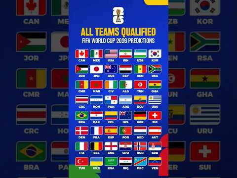 独行侠争议,格莱姆斯表,现突飞,永利皇宫app官网,永利皇宫app平台,永利皇宫app体育,永利皇宫app