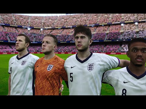 巴西世預賽,奮取冠軍,內馬爾領軍,永利皇宫app官网,永利皇宫app平台,永利皇宫app体育,永利皇宫app