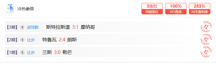 马竞梦断,西蒙尼王朝,在皇马强势,永利皇宫app官网,永利皇宫app平台,永利皇宫app体育,永利皇宫app