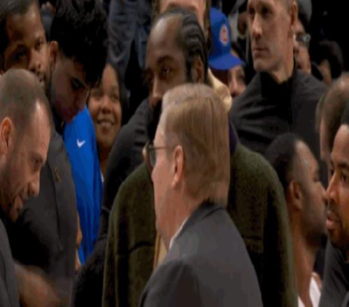 国足对阵巴,揭晓,人参赛阵容,永利皇宫app官网,永利皇宫app平台,永利皇宫app体育,永利皇宫app