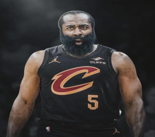 厦环东文旅,主场险胜逆,加时赛实现,永利皇宫app官网,永利皇宫app平台,永利皇宫app体育,永利皇宫app