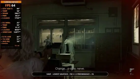 莱万荣获年,度最佳前锋,大奖,永利皇宫app官网,永利皇宫app平台,永利皇宫app体育,永利皇宫app