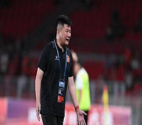 苏比主场强,势崛起,佳绩闪耀,永利皇宫app官网,永利皇宫app平台,永利皇宫app体育,永利皇宫app