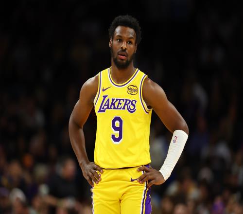 巴西队长德,甲豪门梦碎,球场风格争,永利皇宫app官网,永利皇宫app平台,永利皇宫app体育,永利皇宫app