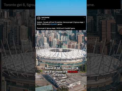 纯真回忆,销量巅峰游,戏主机大乐,永利皇宫app官网,永利皇宫app平台,永利皇宫app体育,永利皇宫app