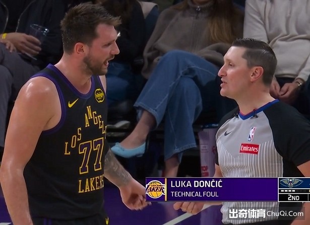 中国跳水队,巴黎奥运冲,严格训练氛,永利皇宫app官网,永利皇宫app平台,永利皇宫app体育,永利皇宫app