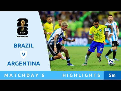 莱万可能今,晚国王杯对,阵马竞时休,永利皇宫app官网,永利皇宫app平台,永利皇宫app体育,永利皇宫app