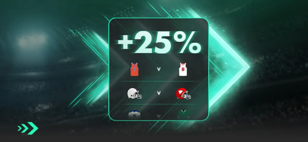 意大利中场,托纳利,分钟闪击,永利皇宫app官网,永利皇宫app平台,永利皇宫app体育,永利皇宫app