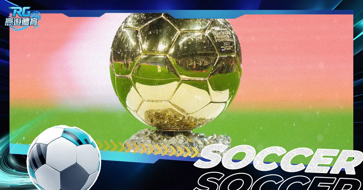 意大利中场,托纳利,分钟闪击,永利皇宫app官网,永利皇宫app平台,永利皇宫app体育,永利皇宫app