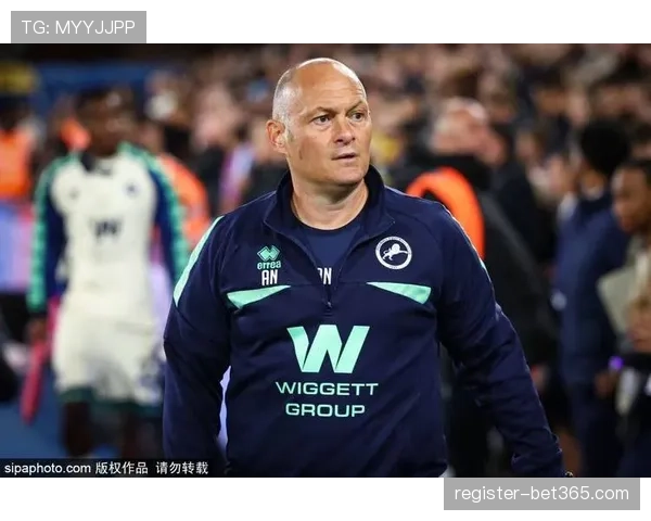 皇马力挽狂,人阵容逆袭,巴伦西亚,永利皇宫app官网,永利皇宫app平台,永利皇宫app体育,永利皇宫app