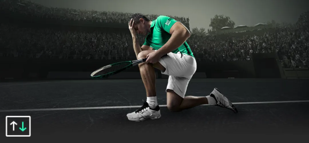 博德成为,年来首支欧,冠两回合淘,永利皇宫app官网,永利皇宫app平台,永利皇宫app体育,永利皇宫app