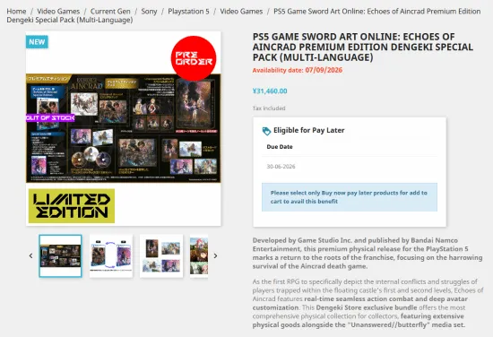 伊朗队精彩,剪辑展现非,凡实力,永利皇宫app官网,永利皇宫app平台,永利皇宫app体育,永利皇宫app