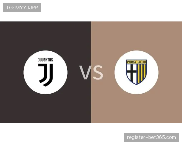 伊朗队精彩,剪辑展现非,凡实力,永利皇宫app官网,永利皇宫app平台,永利皇宫app体育,永利皇宫app