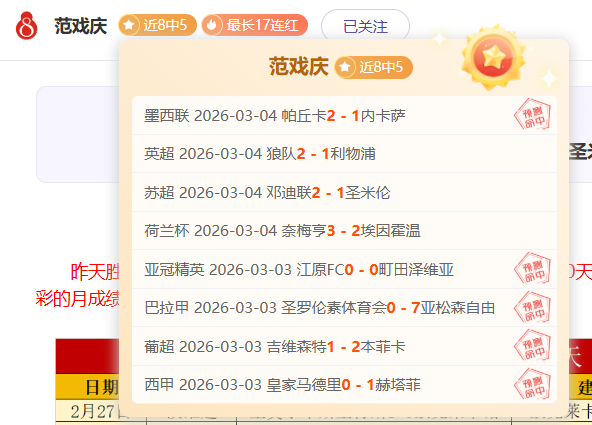 库利巴利三,双神助,普尔,永利皇宫app官网,永利皇宫app平台,永利皇宫app体育,永利皇宫app