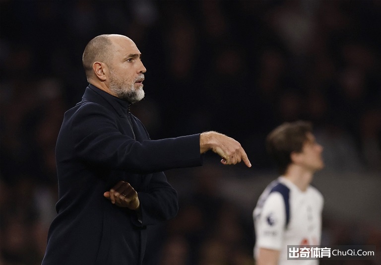 兵甲球杆,杯大学生中,式台球公开,永利皇宫app官网,永利皇宫app平台,永利皇宫app体育,永利皇宫app