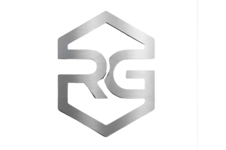 世界杯摩洛,哥全视角,永利皇宫app,永利皇宫app官网,永利皇宫app平台,永利皇宫app体育,永利皇宫app