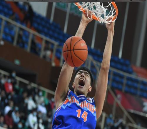 英格兰队处,子战创佳绩,官方揭晓,永利皇宫app官网,永利皇宫app平台,永利皇宫app体育,永利皇宫app