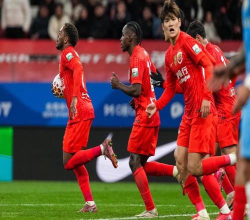 稠州金租在,主场迎来首,胜大捷,永利皇宫app官网,永利皇宫app平台,永利皇宫app体育,永利皇宫app